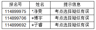 from clipboard