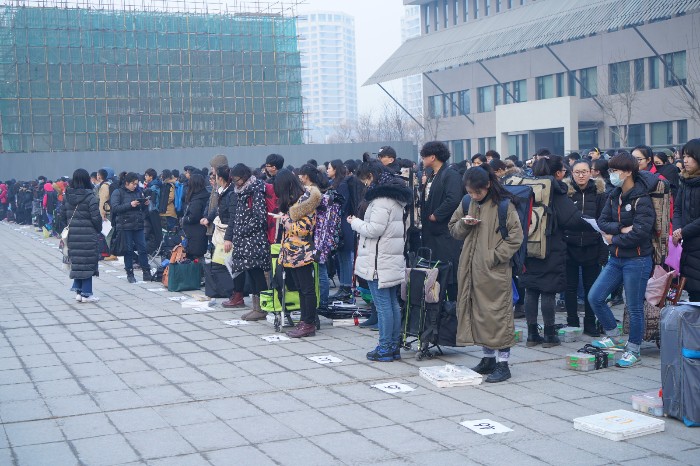 DSC01577_meitu_3.jpg