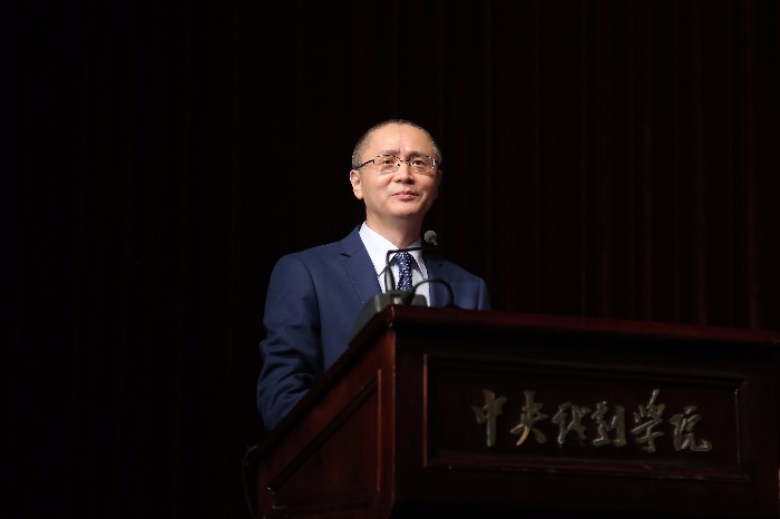 微信图片_20170705170136.jpg