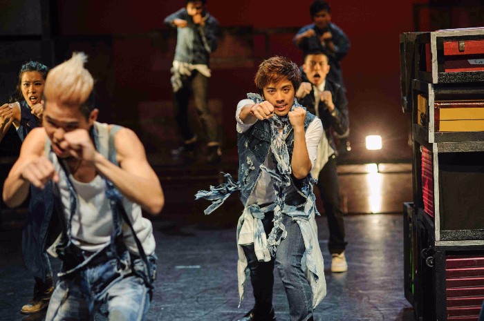 国产精品久久久久久久9999毕业生展演 2013_副本.jpg