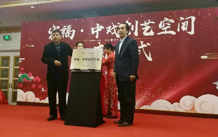 QQ图片20171120144228.jpg