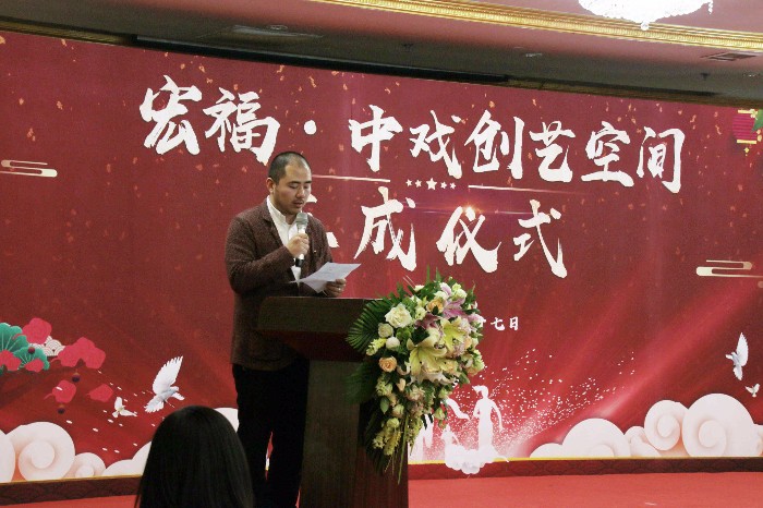 QQ图片20171120144247.jpg