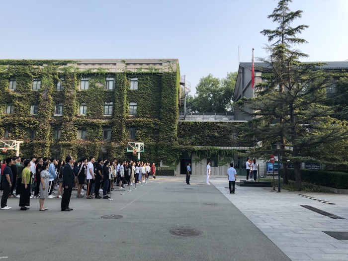 微信图片_20180910114844_副本.jpg