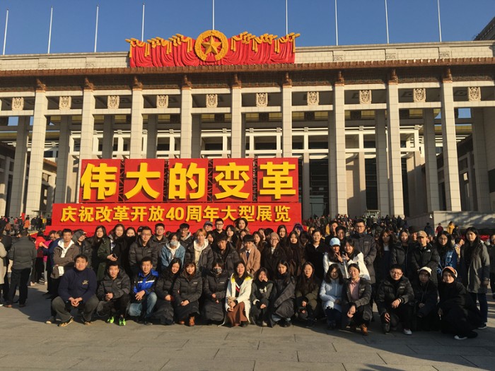 微信图片_20181123112304_副本.jpg