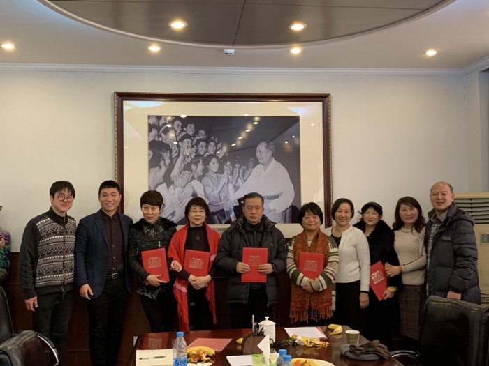微信图片_20190104173454_副本.jpg