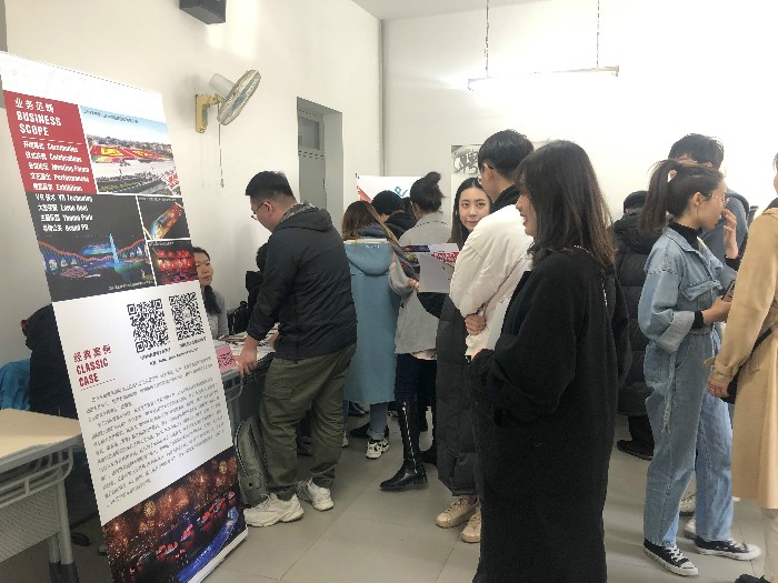 微信图片_20190322170532_meitu_5.jpg