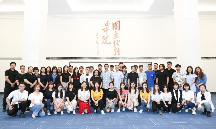 微信图片_20190902172844.jpg