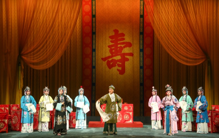 7.【12月，京剧系2015级毕业演出京剧传统折子戏在实验剧场上演】_meitu_40.jpg