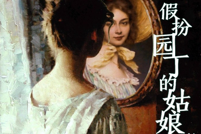 1_meitu_1.jpg