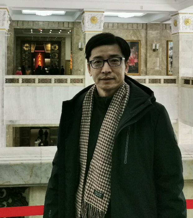 鑫定1_meitu_20.jpg