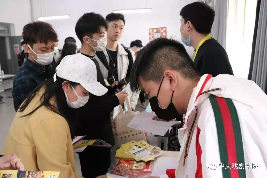 微信图片_20210420091115.jpg