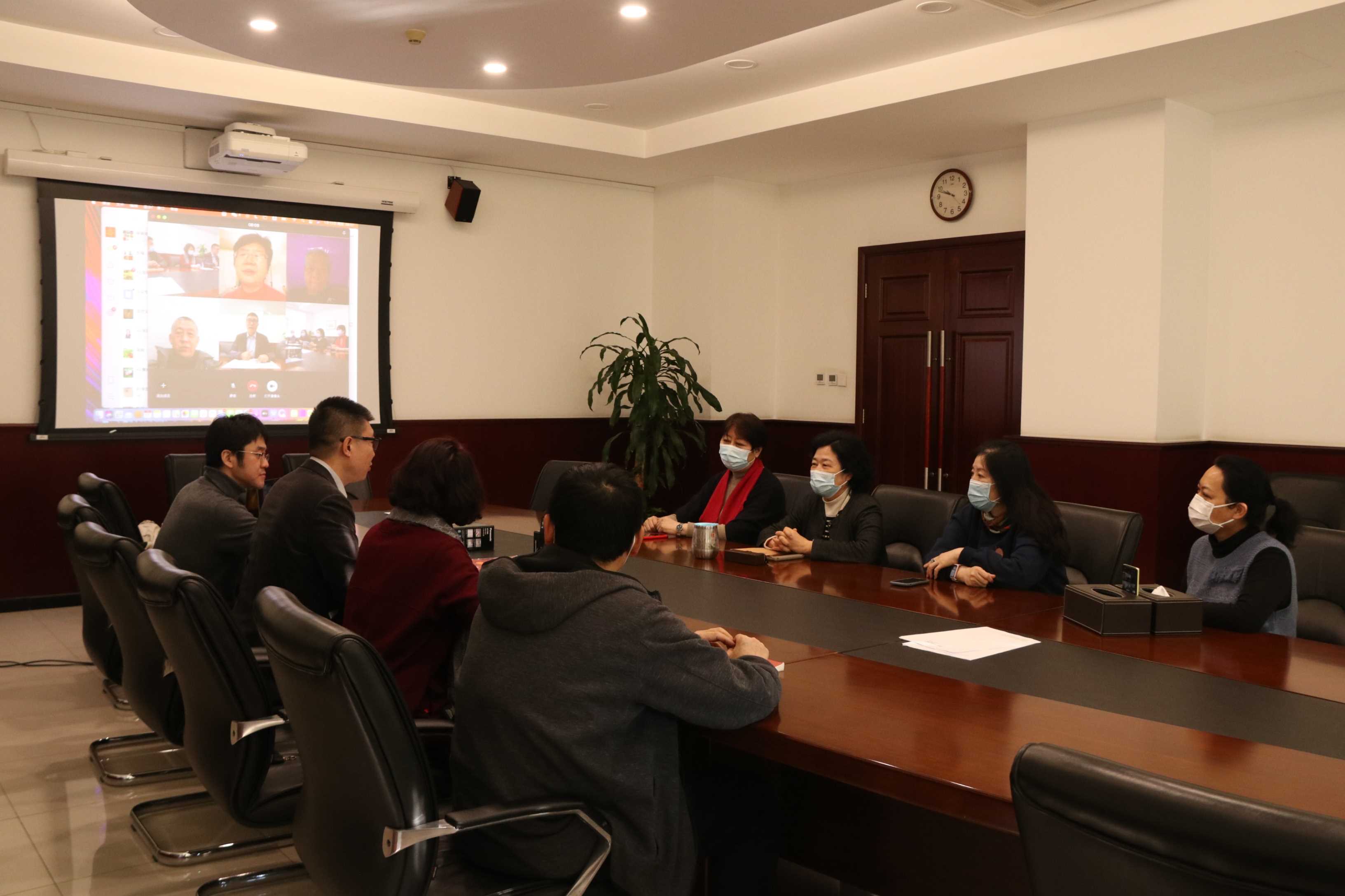 微信图片_20220120154440小.jpg