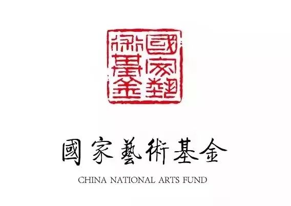 微信图片_20220317084307.jpg