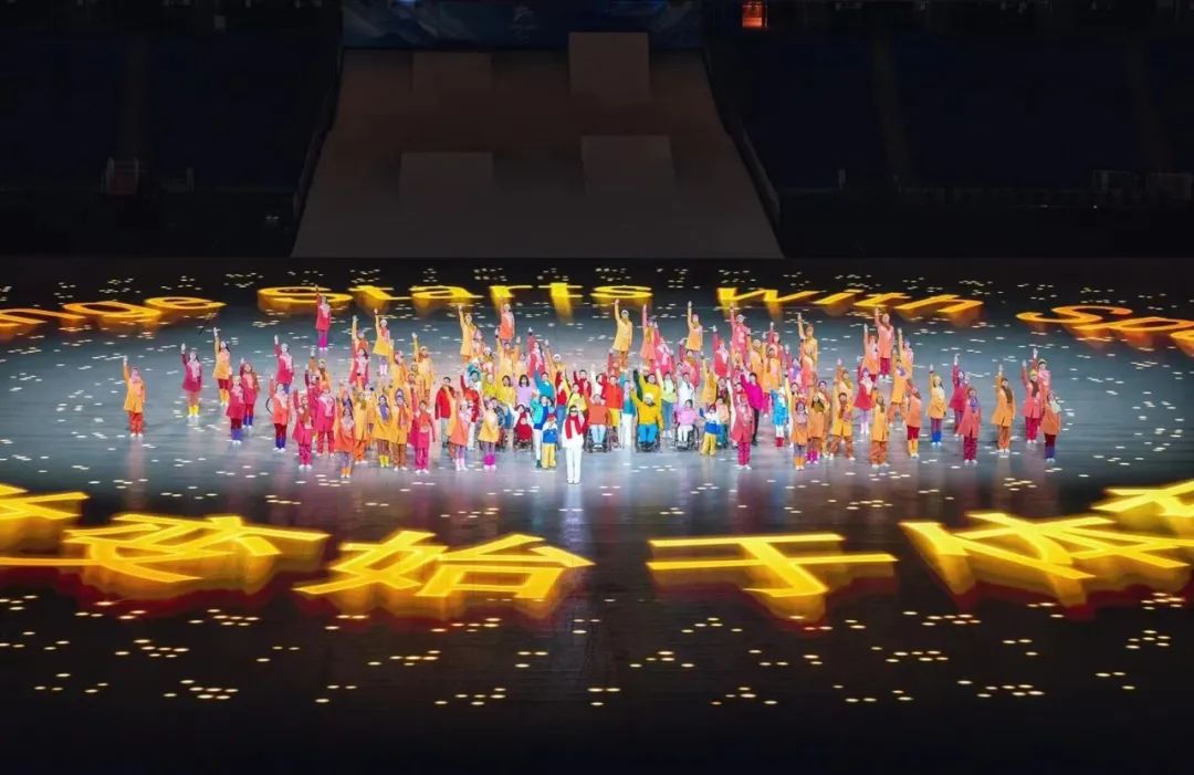 微信图片_20220317090239.jpg